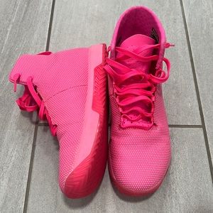 Nobull High Top Trainer Plus